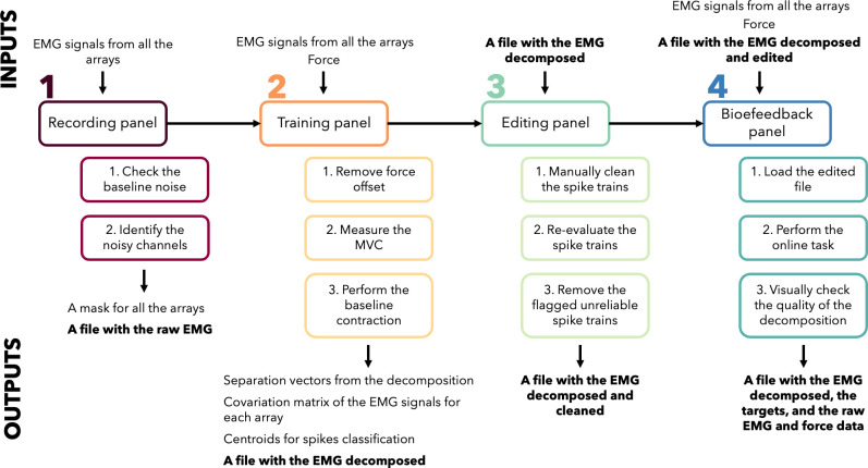 Figure 1—figure supplement 1.