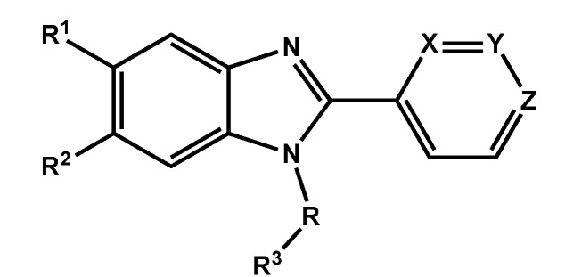 graphic file with name molecules-18-03972-i001.jpg