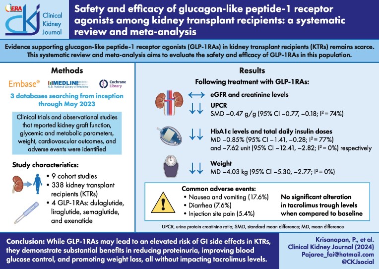 Graphical Abstract