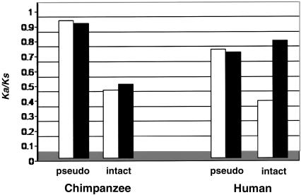 Figure  1