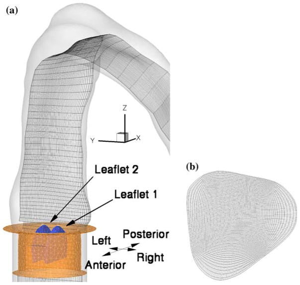 FIGURE 3