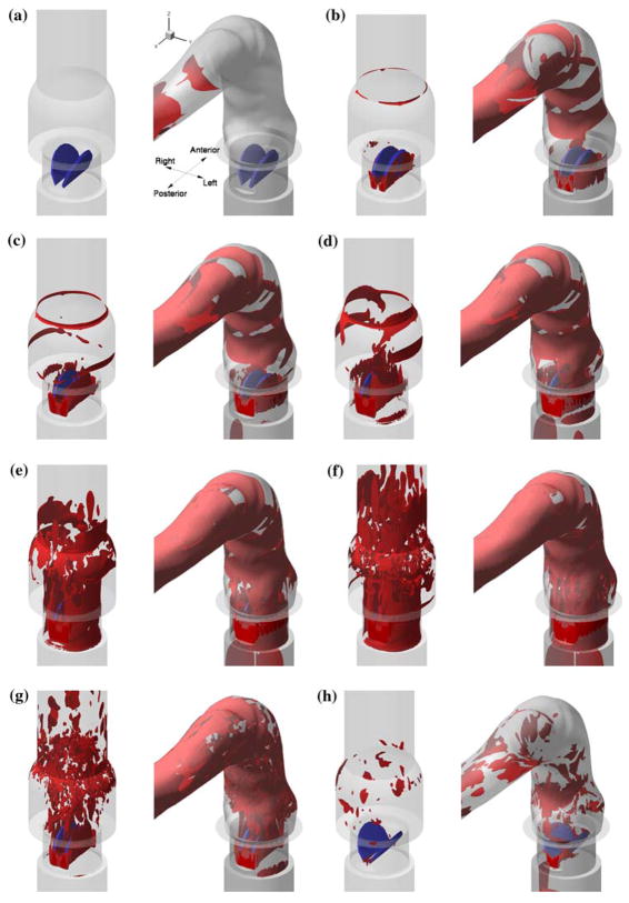 FIGURE 13