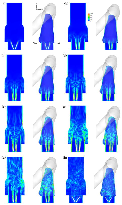 FIGURE 14