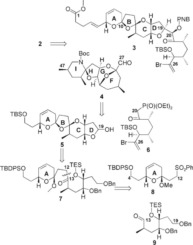 Scheme 1