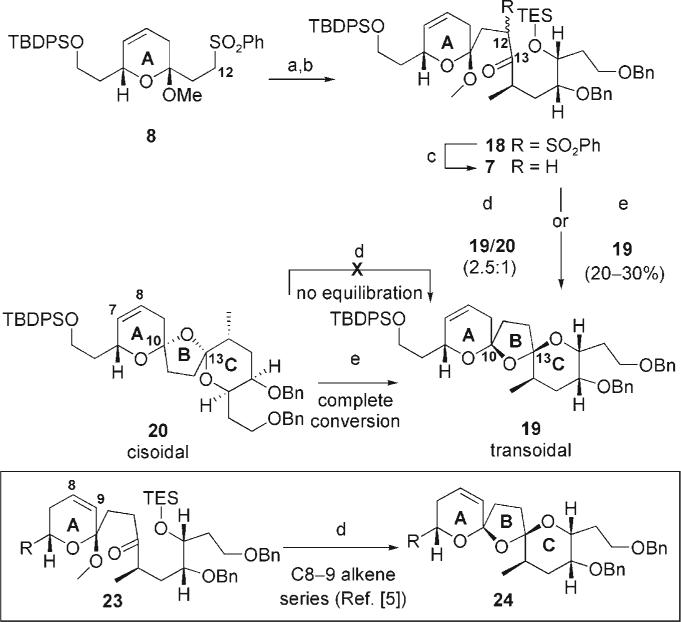 Scheme 3