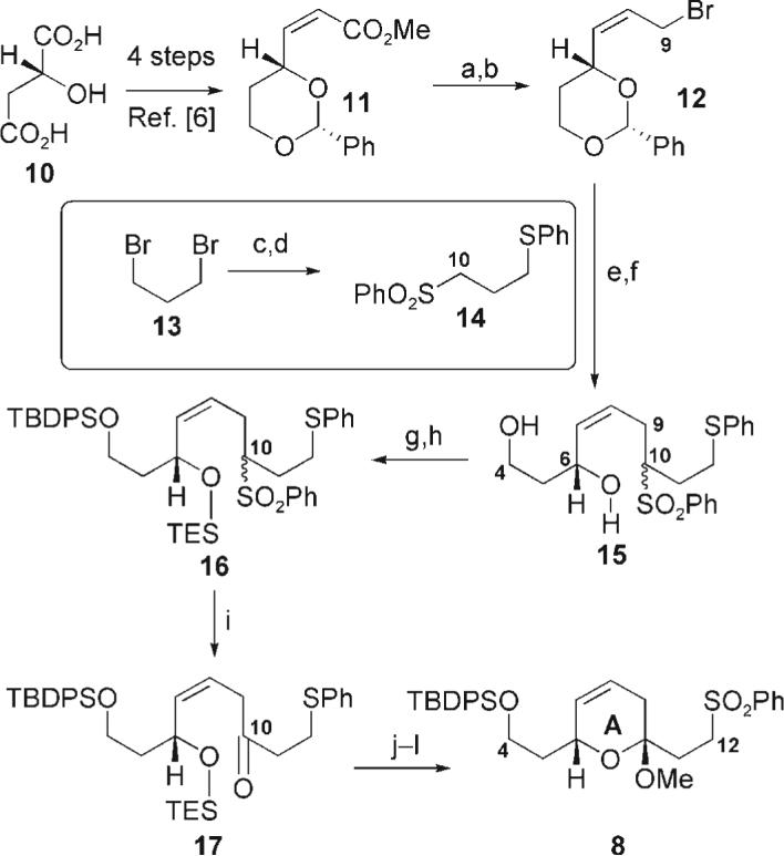 Scheme 2