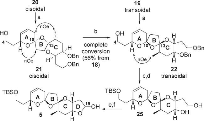 Scheme 4