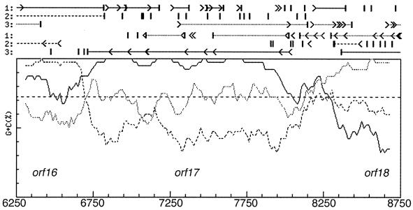 FIG. 2.