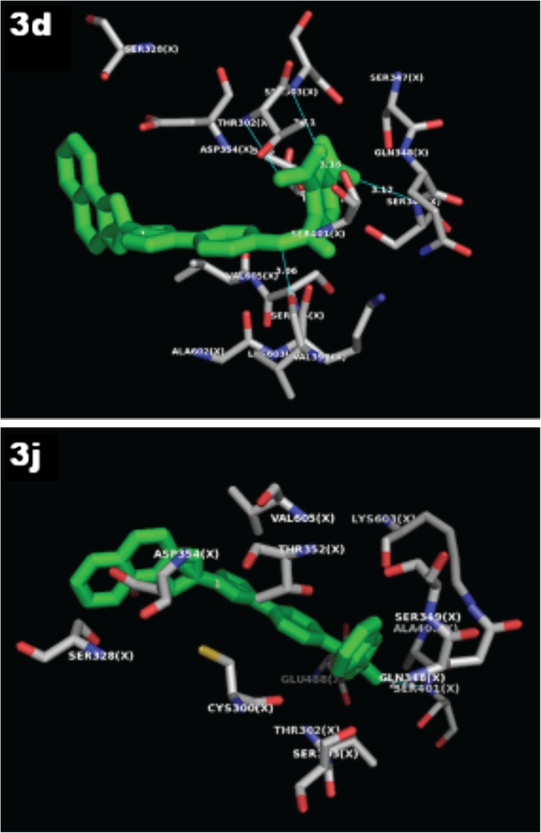 Fig. 2