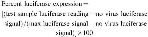 graphic file with name hum.2020.074_equation2.jpg