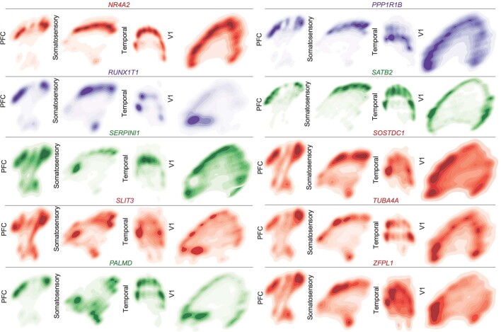 Extended Data Fig. 13