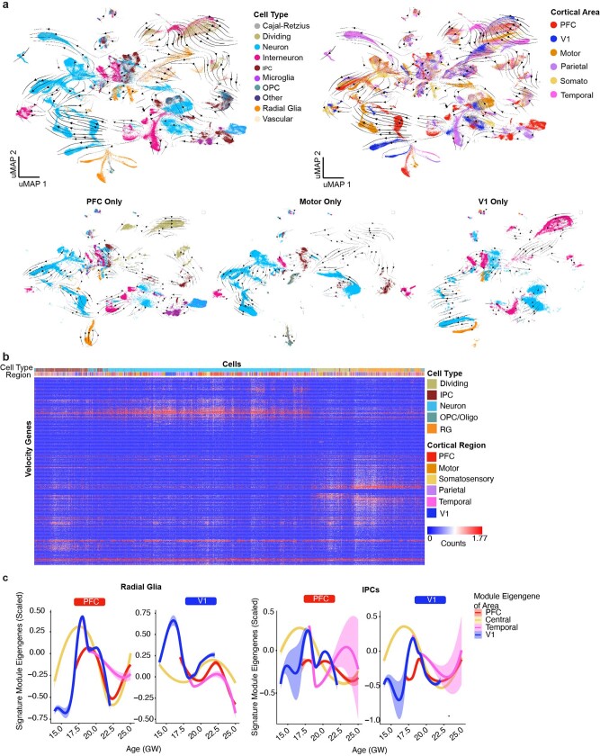 Extended Data Fig. 5