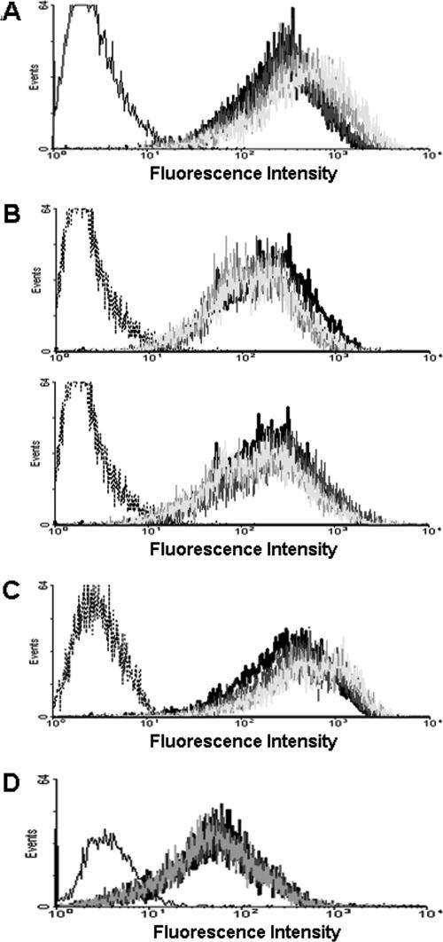 FIG. 1.