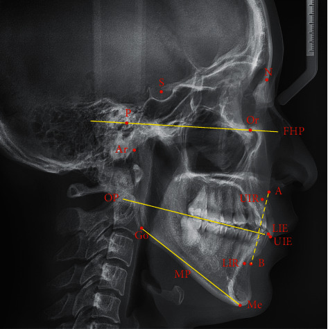 Figure 1