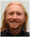 graphic file with name nihms366062b2.gif