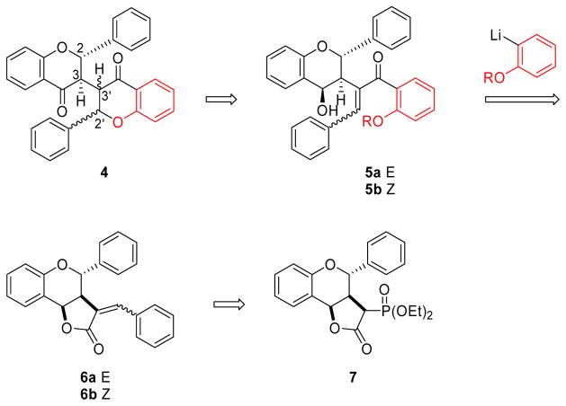 Scheme 1