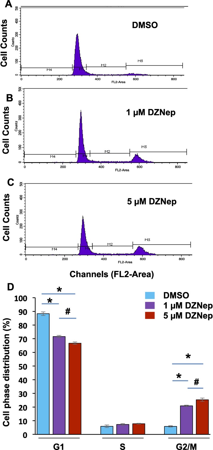 FIG. 7