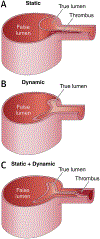 FIGURE 9