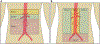 FIGURE 24