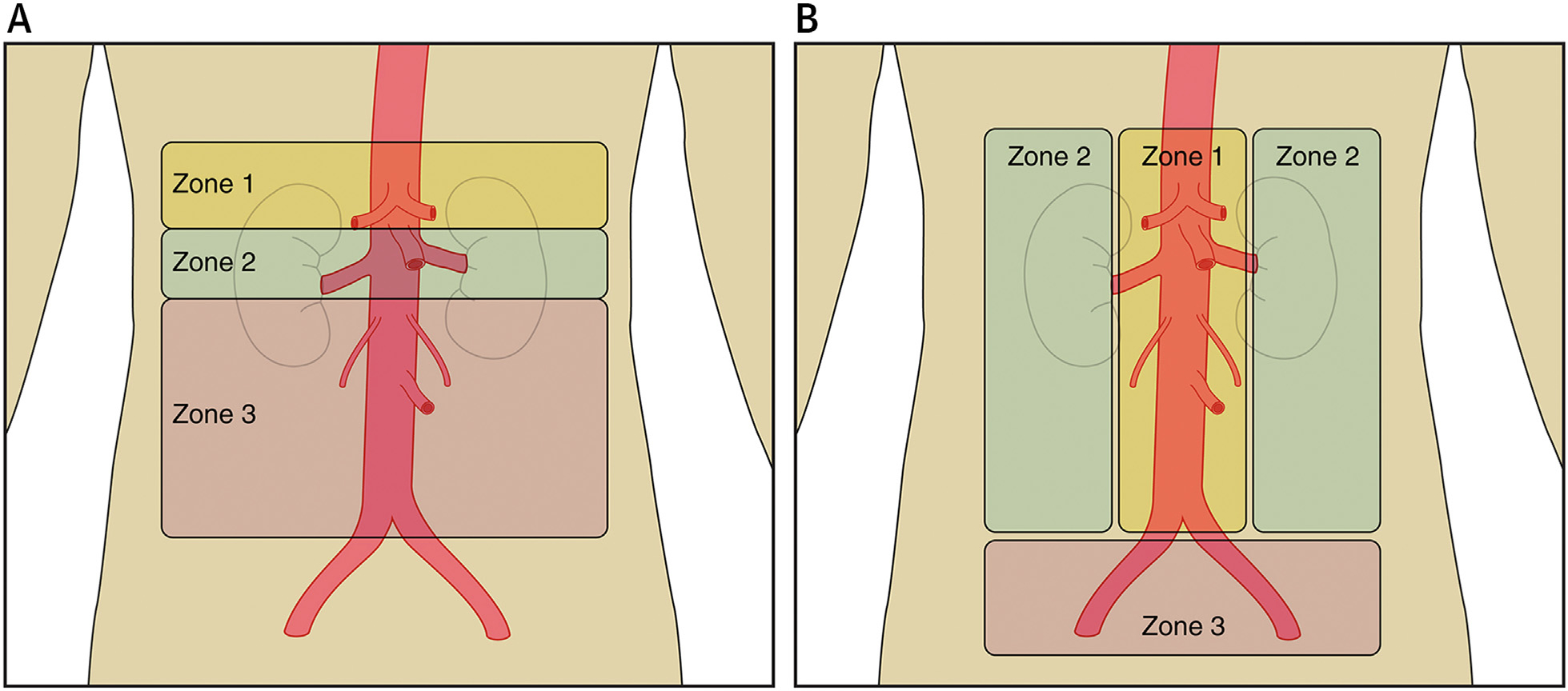 FIGURE 24