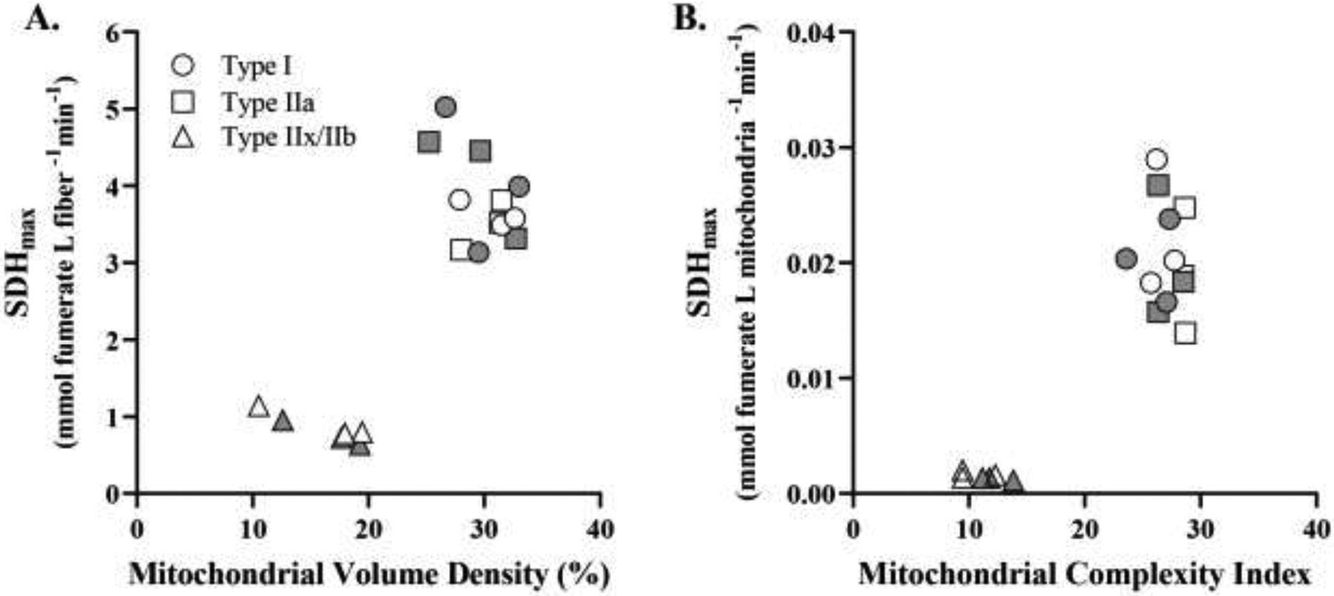 Figure 6: