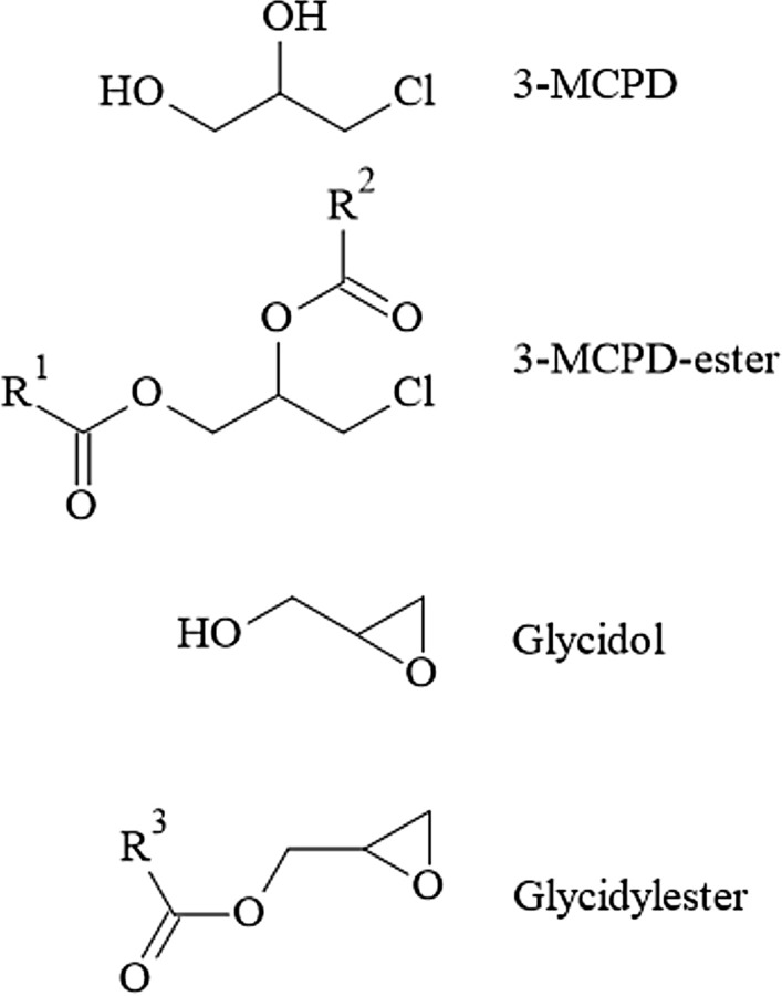 Fig. 14