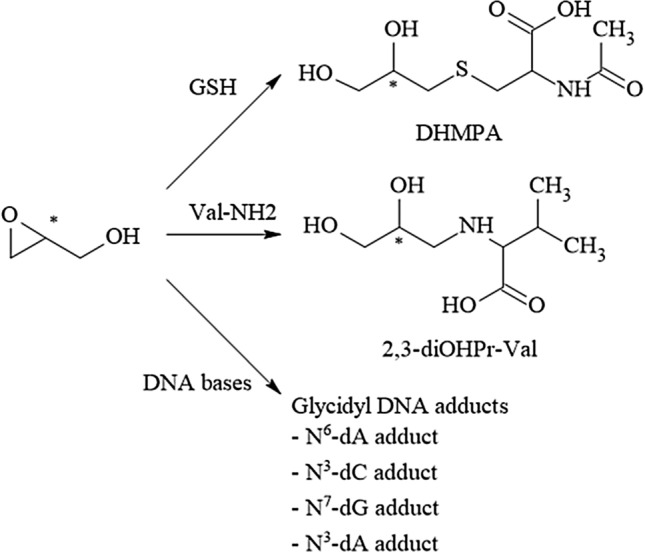 Fig. 15