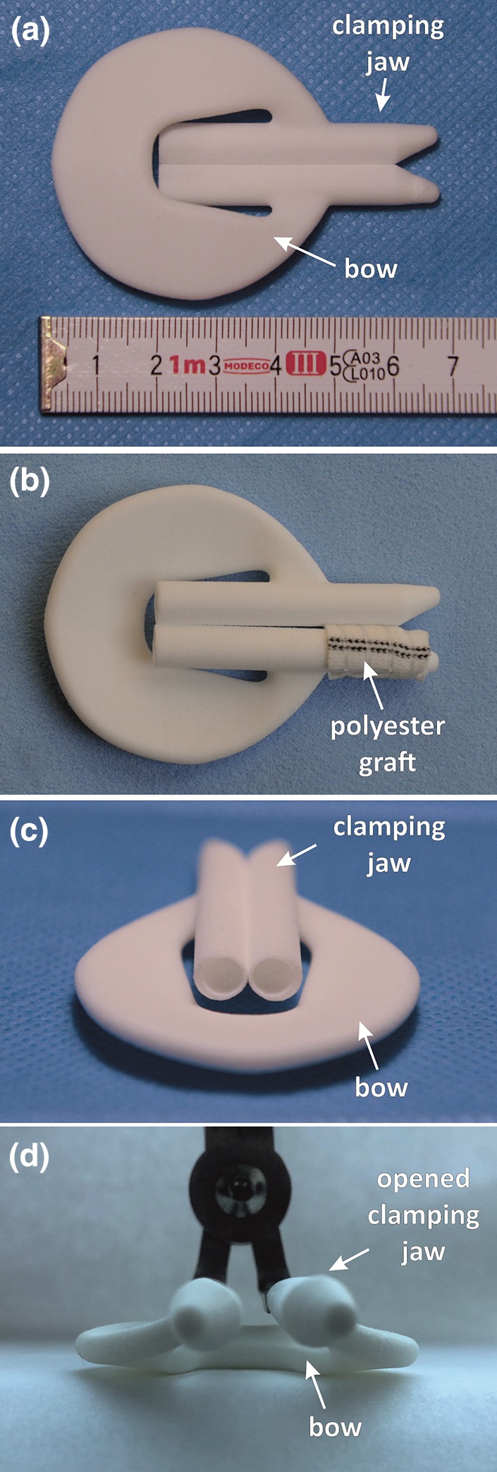 Figure 4