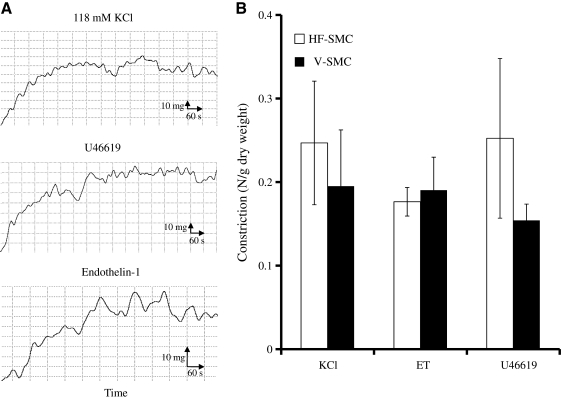 FIG. 9.