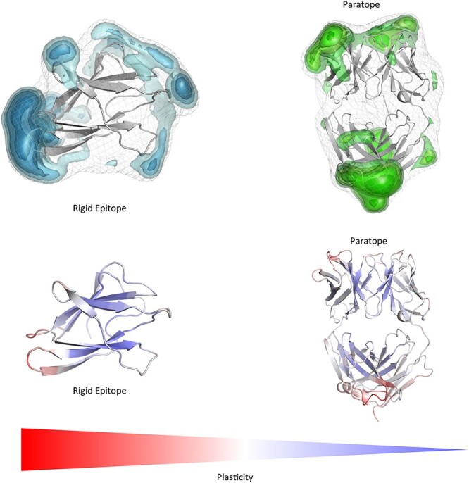 Fig. 4