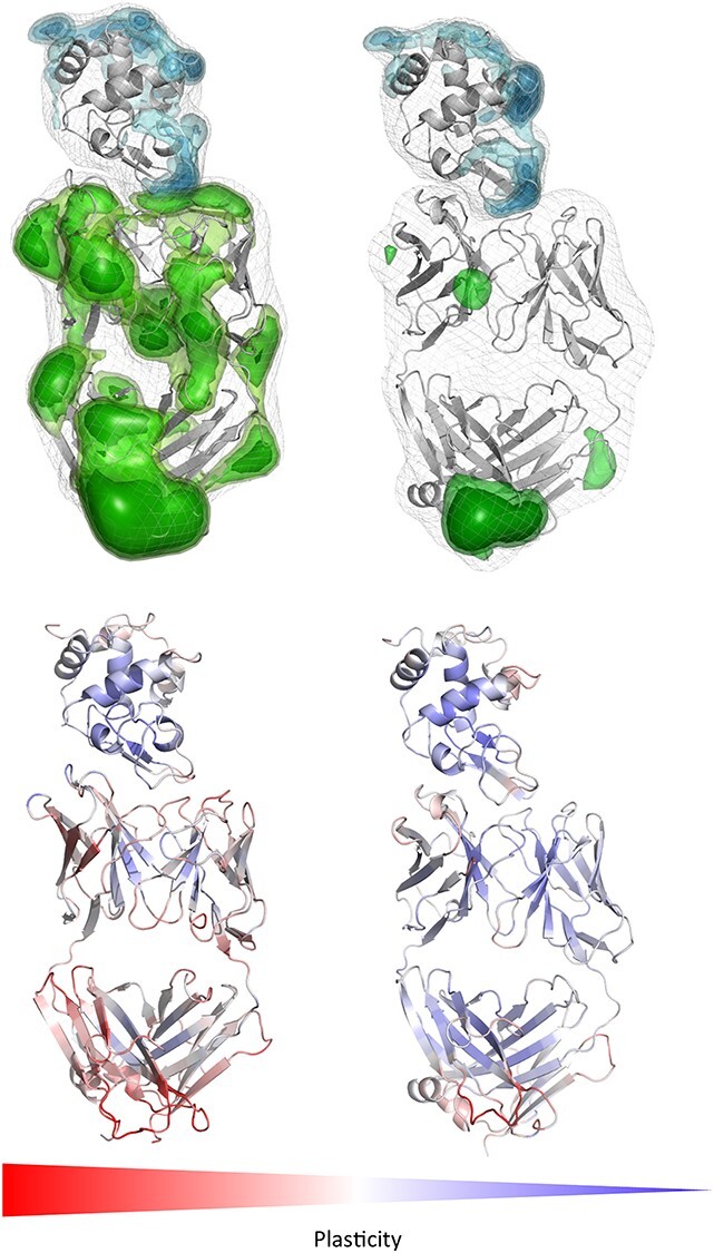 Fig. 6