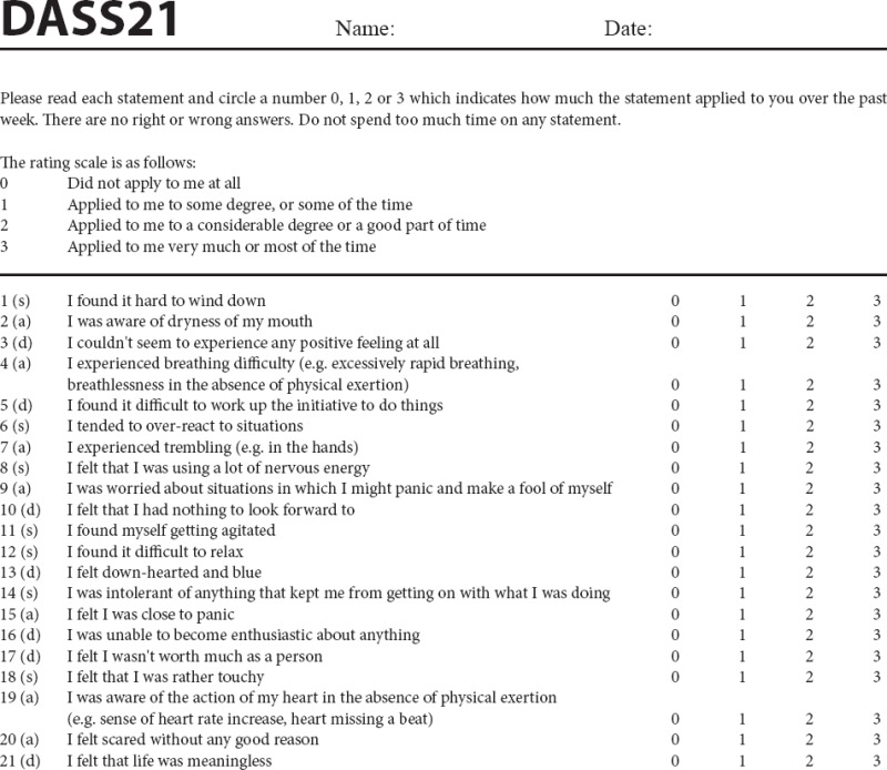 graphic file with name AnnGastroenterol-30-433-g005.jpg