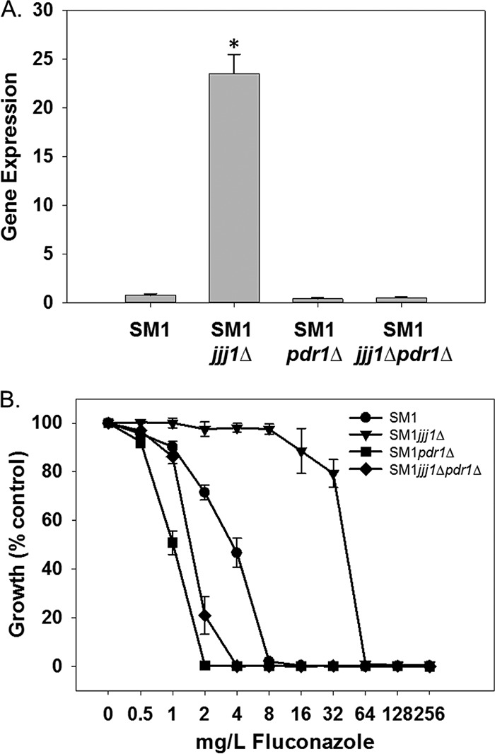 FIG 4 