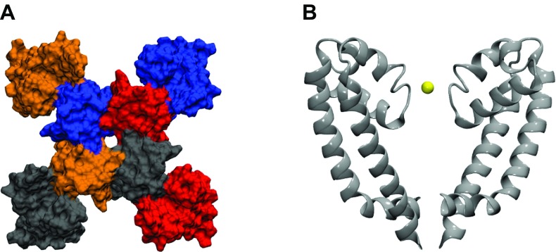 Figure 6.