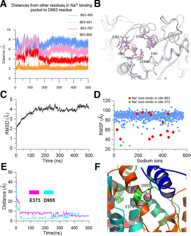 Figure 11.