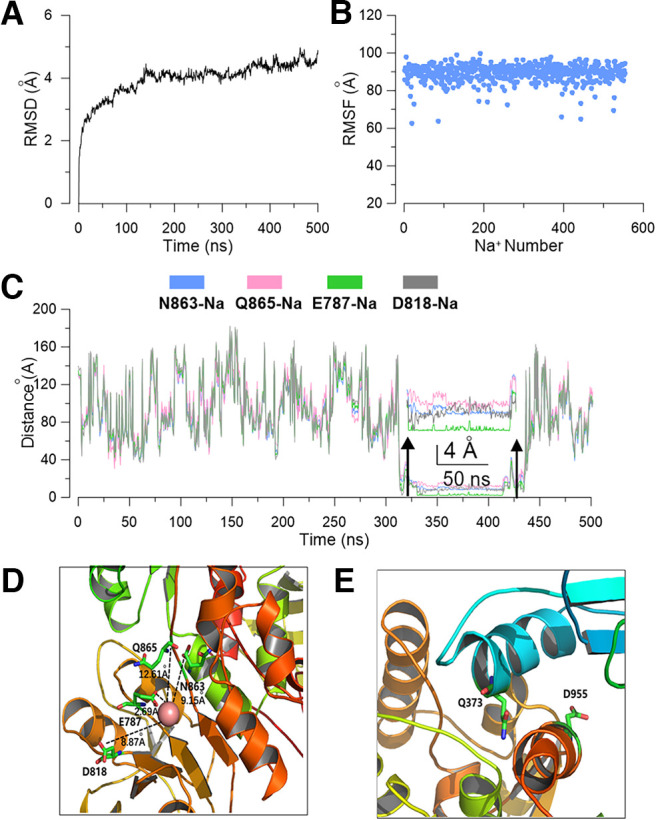 Figure 13.