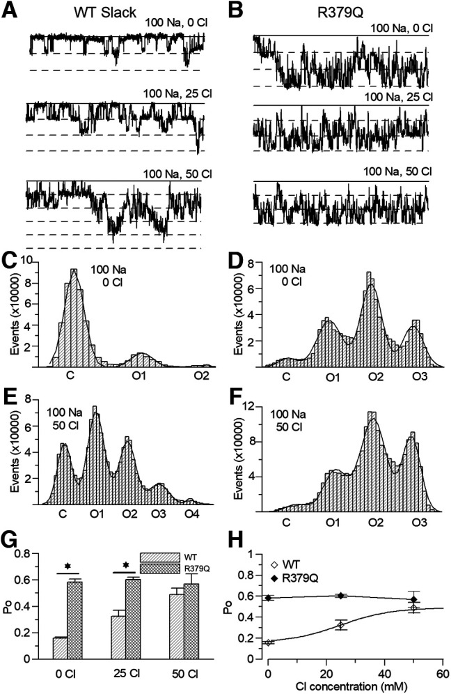 Figure 17.