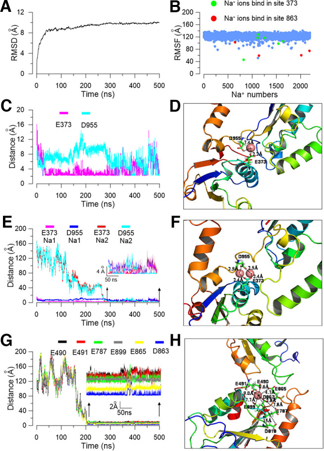 Figure 9.