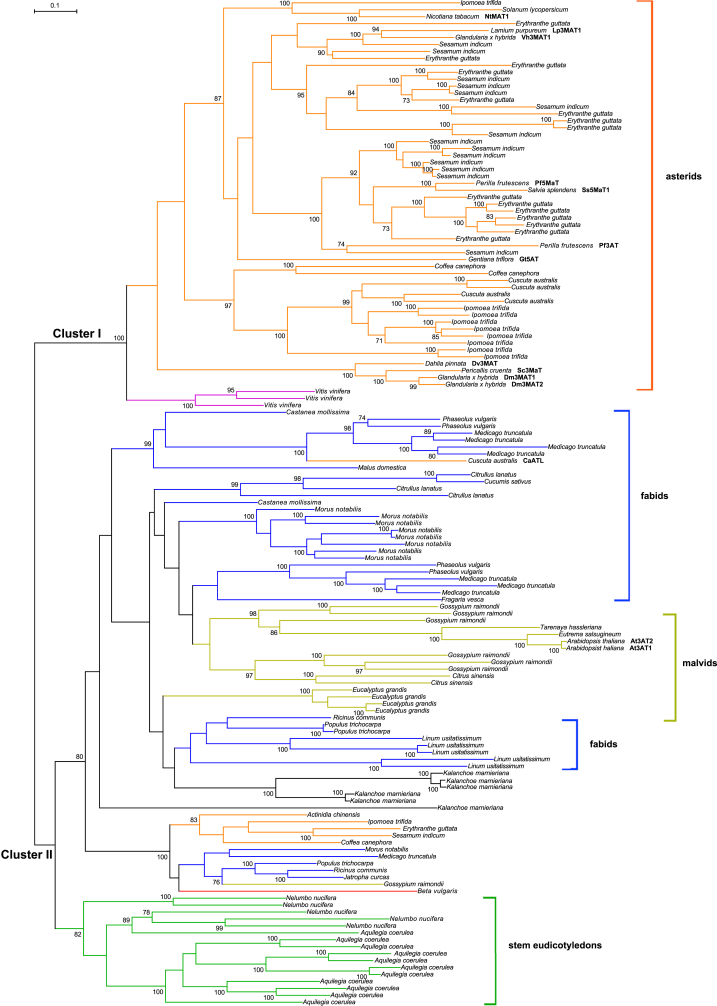 Fig. 2