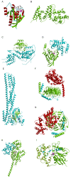 Figure 43