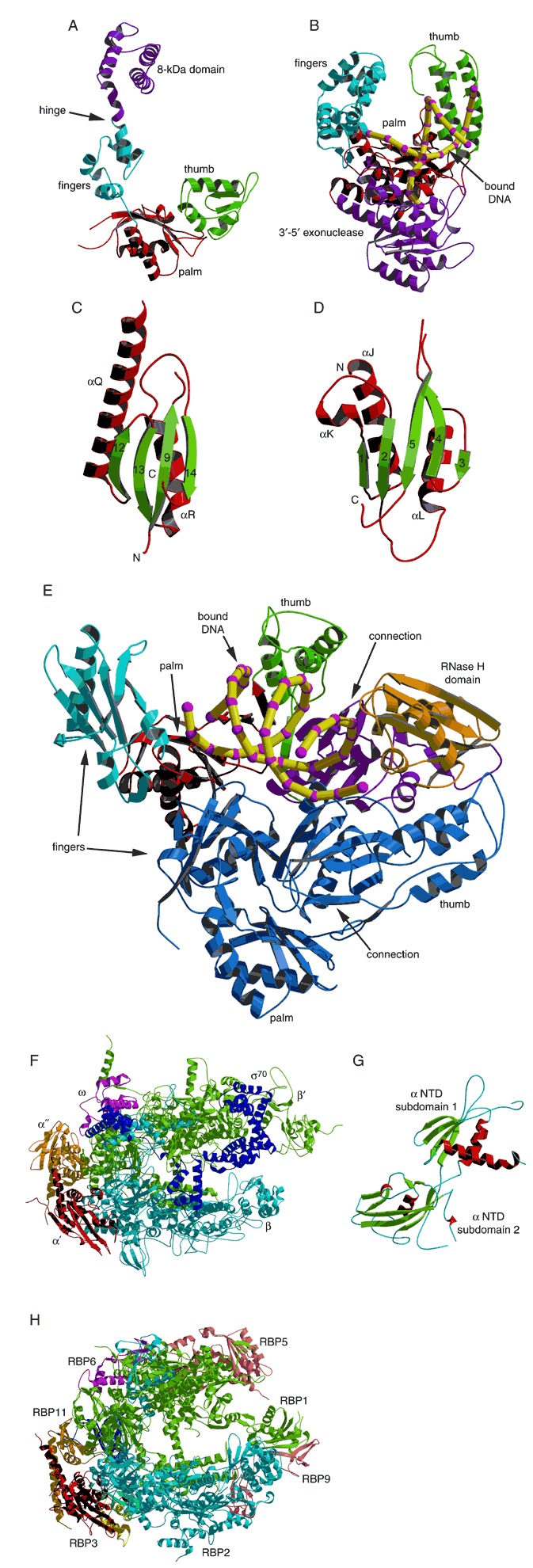 Figure 28