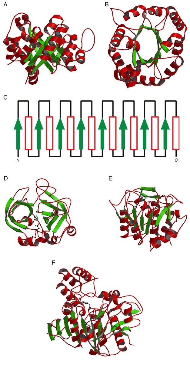 Figure 34