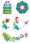 Figure 42