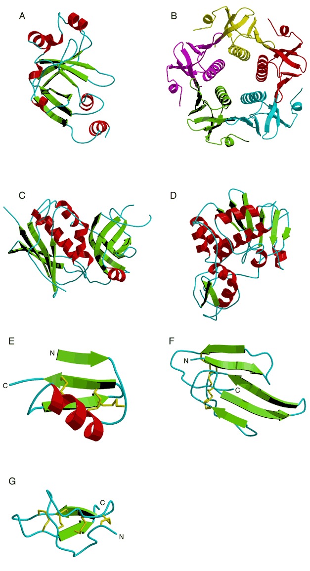 Figure 39