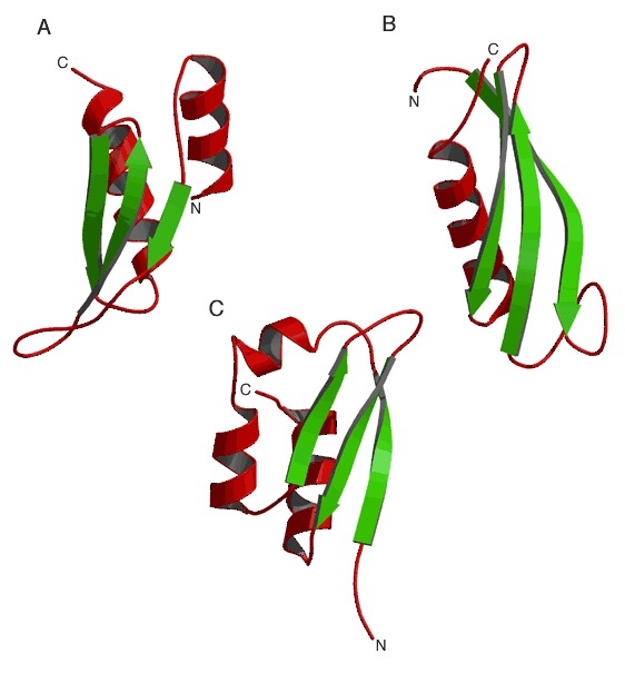 Figure 22