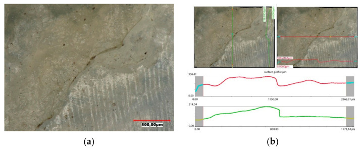 Figure 26