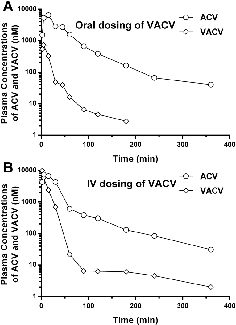 Figure 4: