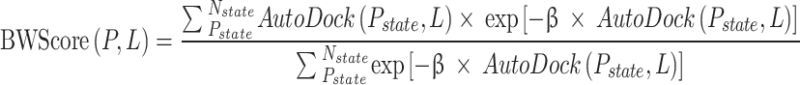 graphic file with name M1.gif