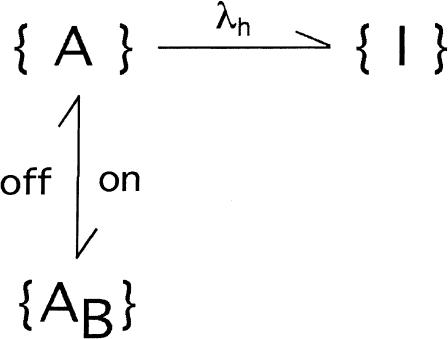 SCHEME 5