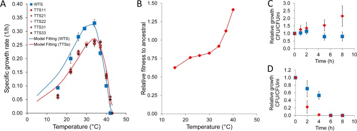 FIG 1 